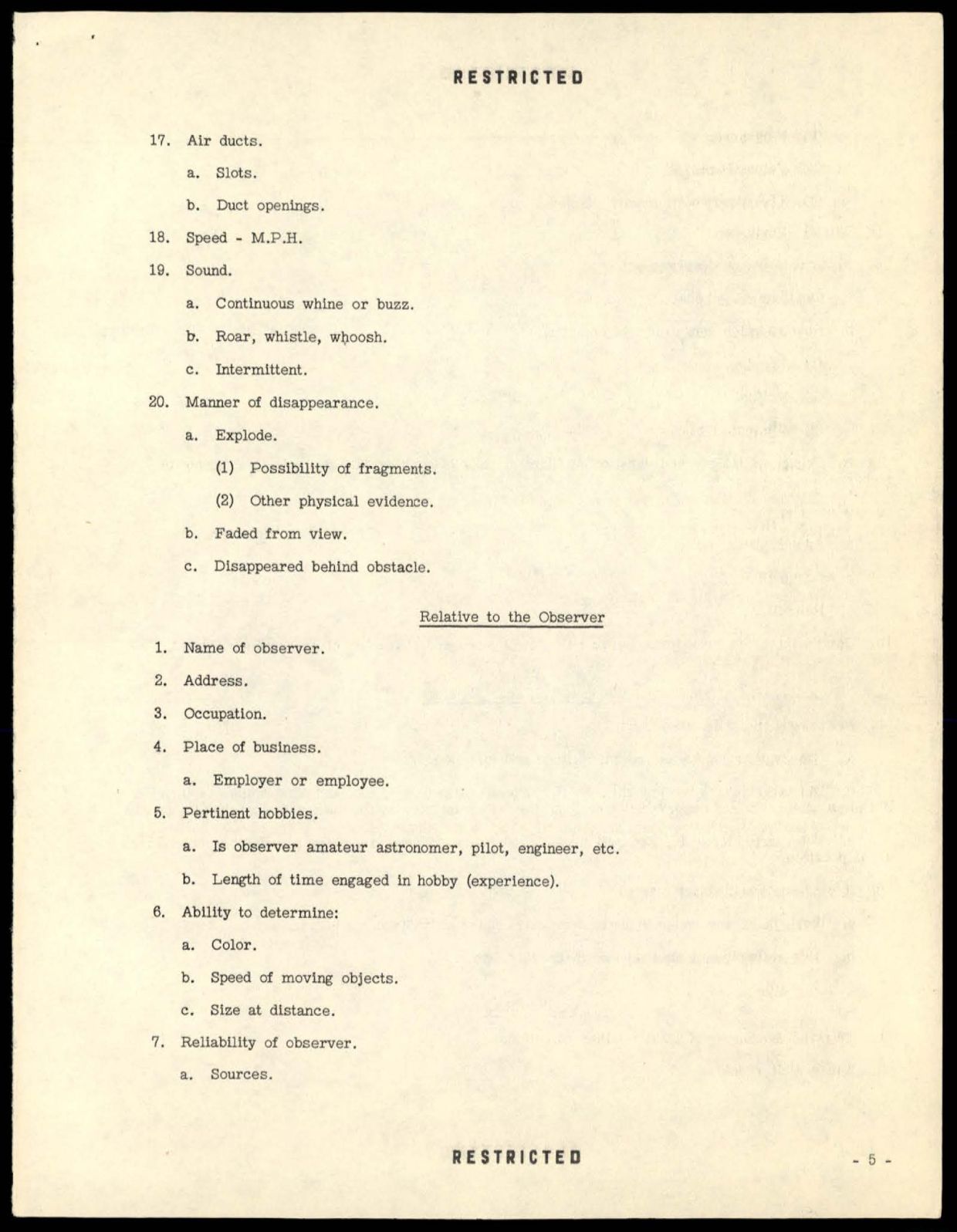 65 HS1-834228961 62-HQ-83894 Serial 164 — page 54