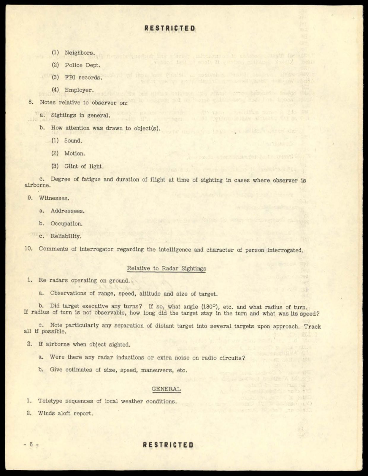 65 HS1-834228961 62-HQ-83894 Serial 164 — page 55