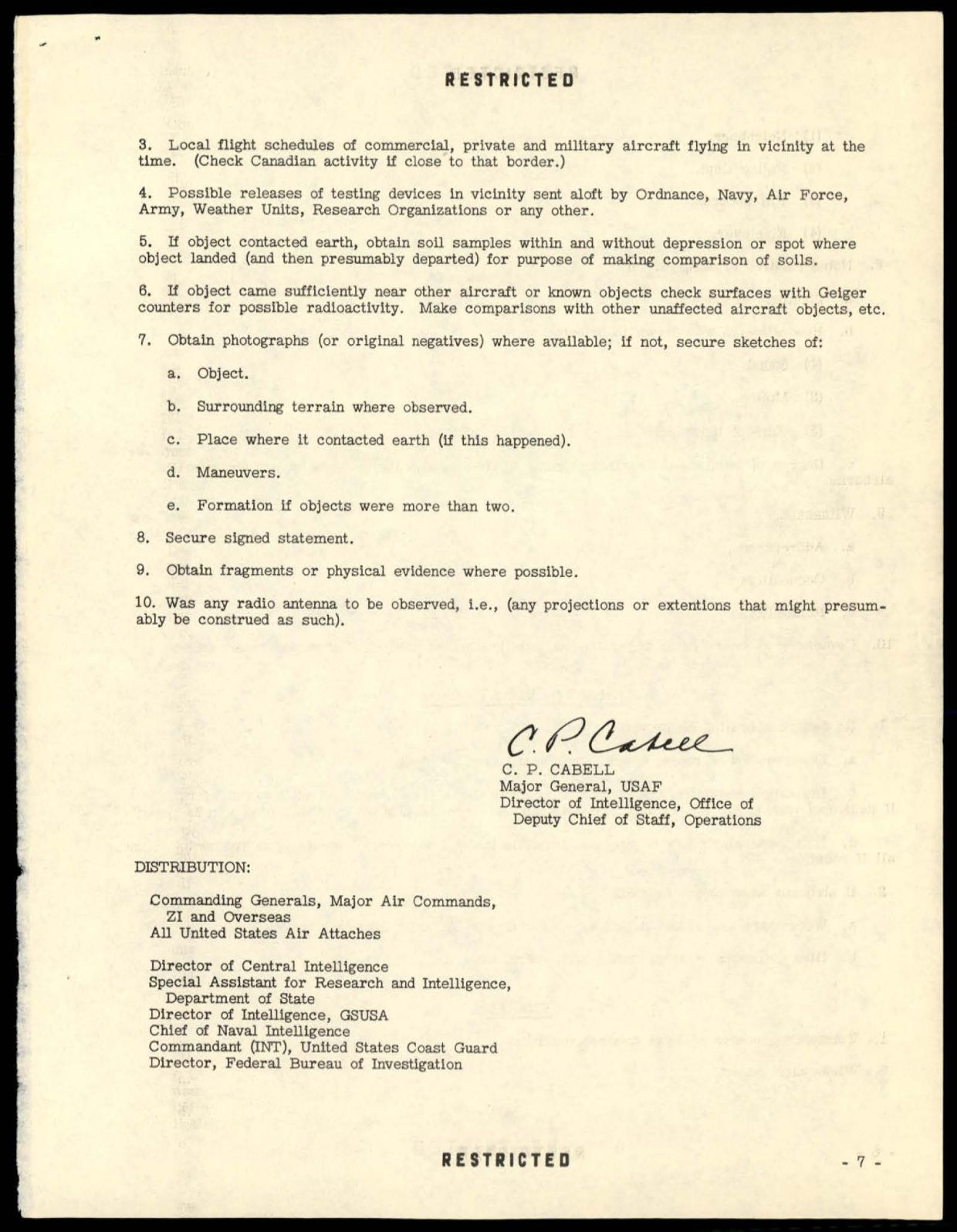 65 HS1-834228961 62-HQ-83894 Serial 164 — page 56
