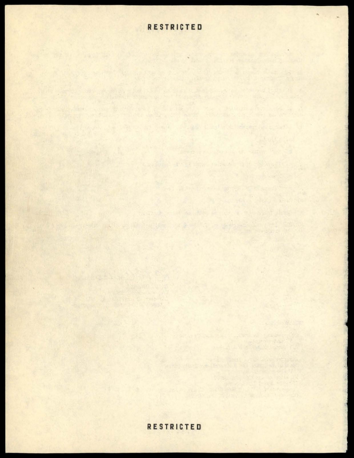 65 HS1-834228961 62-HQ-83894 Serial 164 — page 57