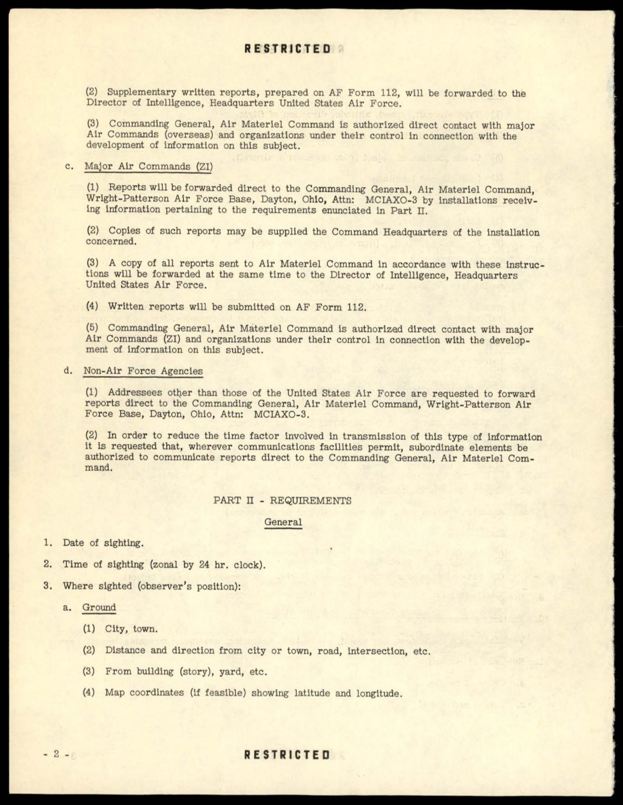 65 HS1-834228961 62-HQ-83894 Serial 164 — page 59