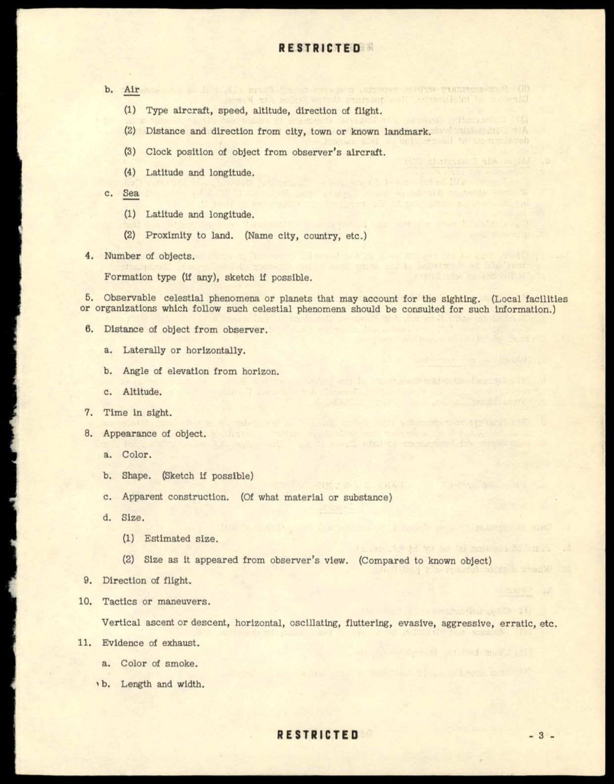 65 HS1-834228961 62-HQ-83894 Serial 164 — page 60