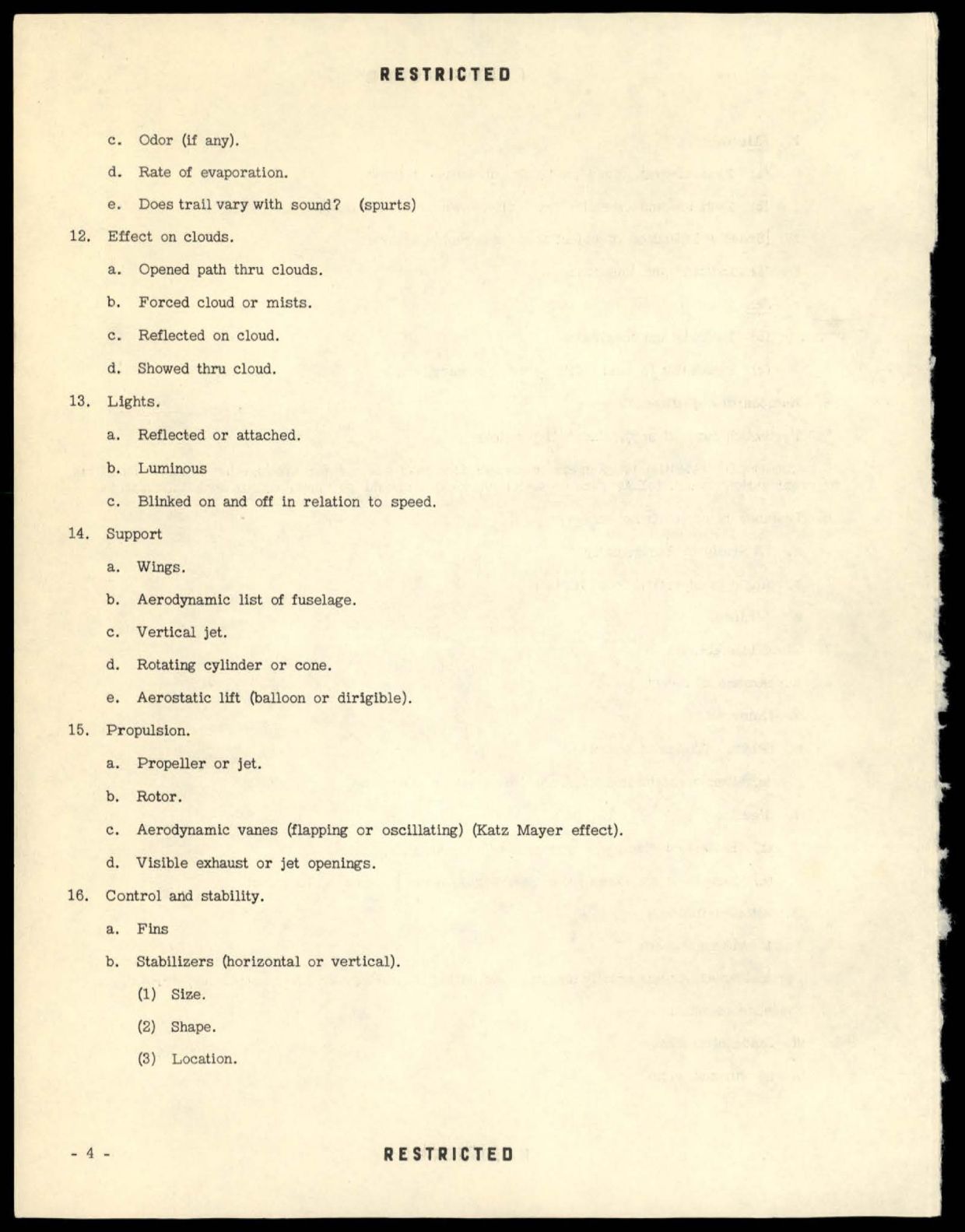 65 HS1-834228961 62-HQ-83894 Serial 164 — page 61