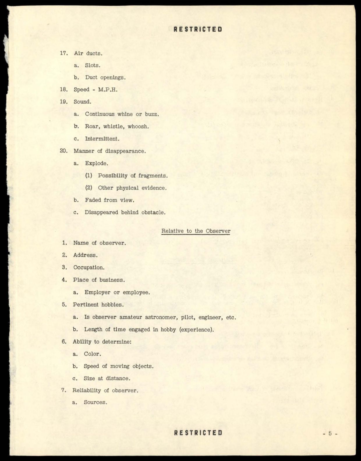 65 HS1-834228961 62-HQ-83894 Serial 164 — page 62