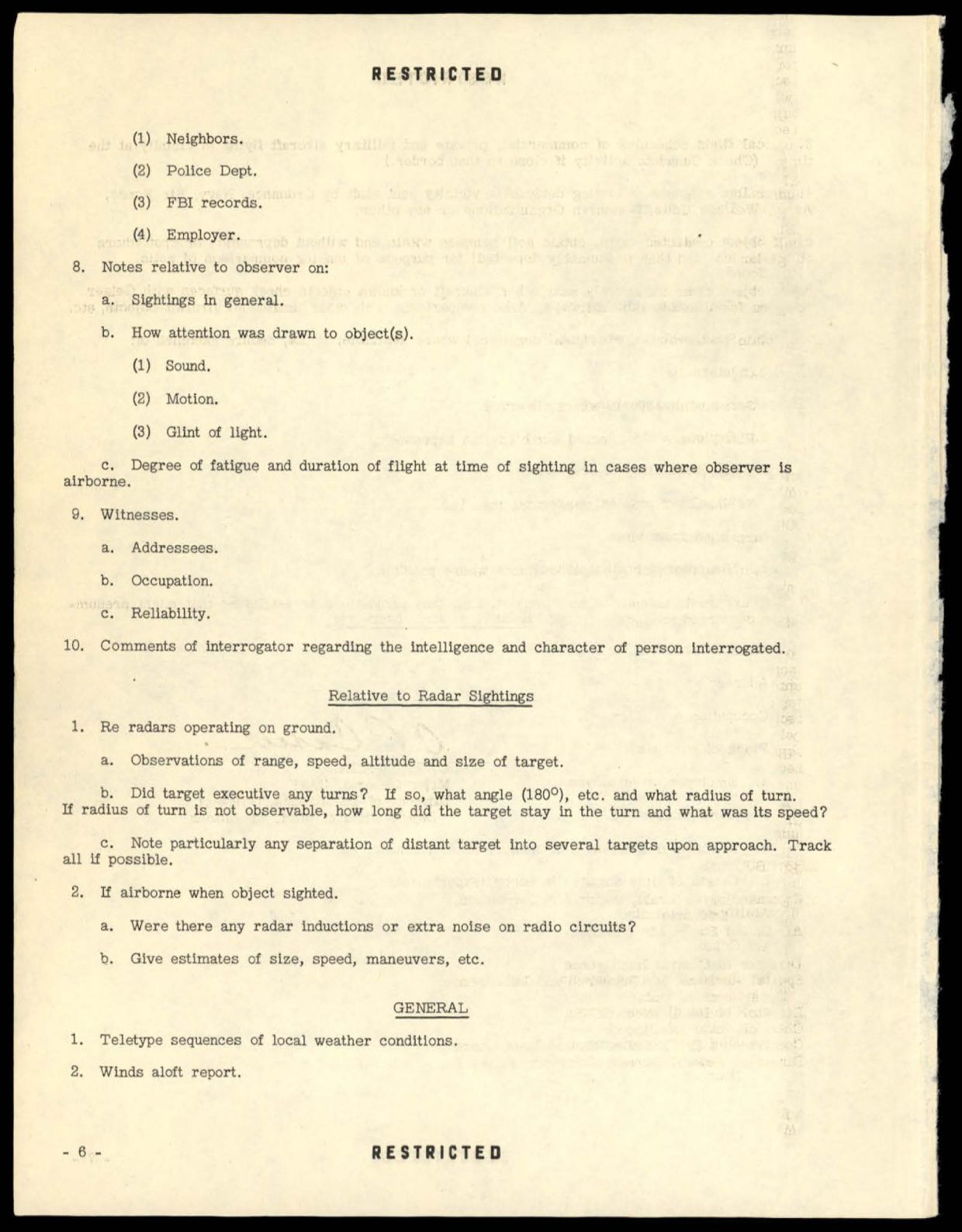 65 HS1-834228961 62-HQ-83894 Serial 164 — page 63