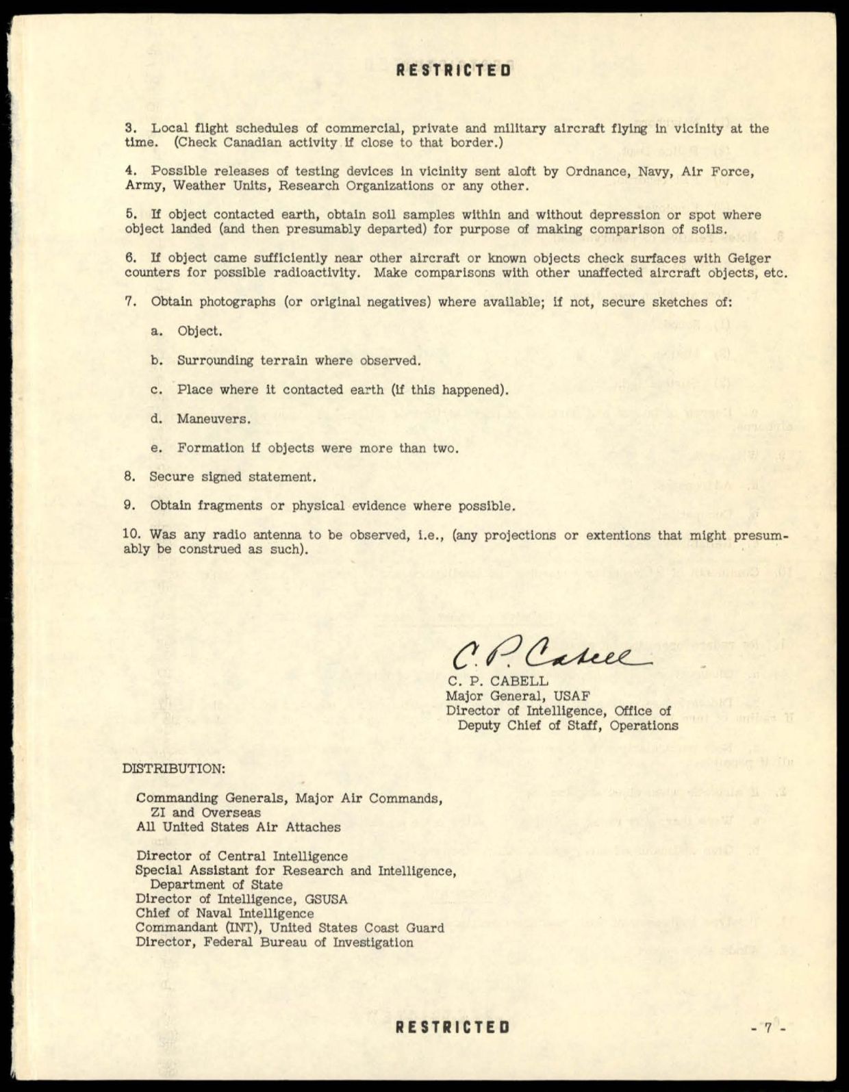 65 HS1-834228961 62-HQ-83894 Serial 164 — page 64