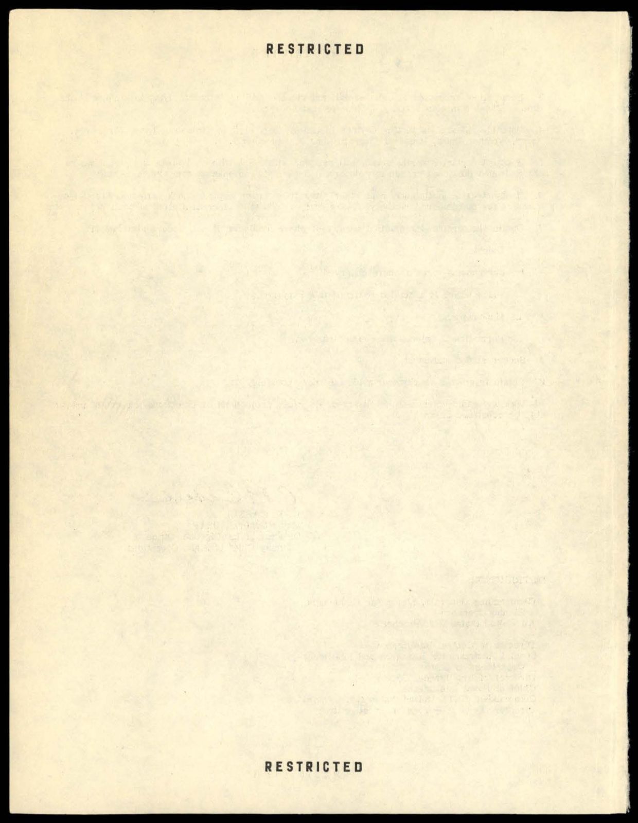 65 HS1-834228961 62-HQ-83894 Serial 164 — page 65