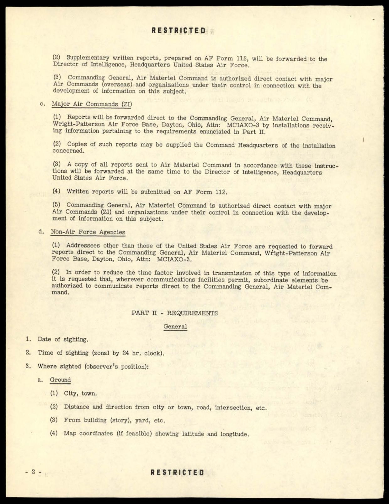 65 HS1-834228961 62-HQ-83894 Serial 164 — page 67