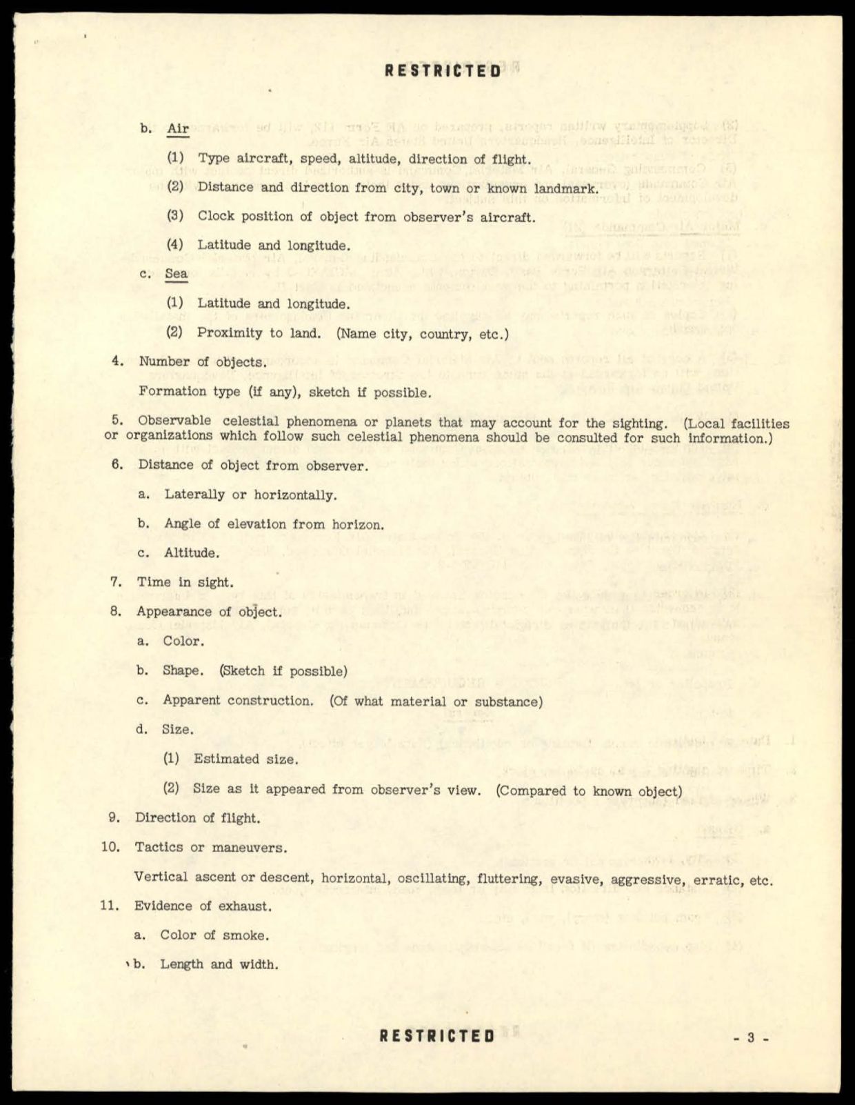 65 HS1-834228961 62-HQ-83894 Serial 164 — page 68