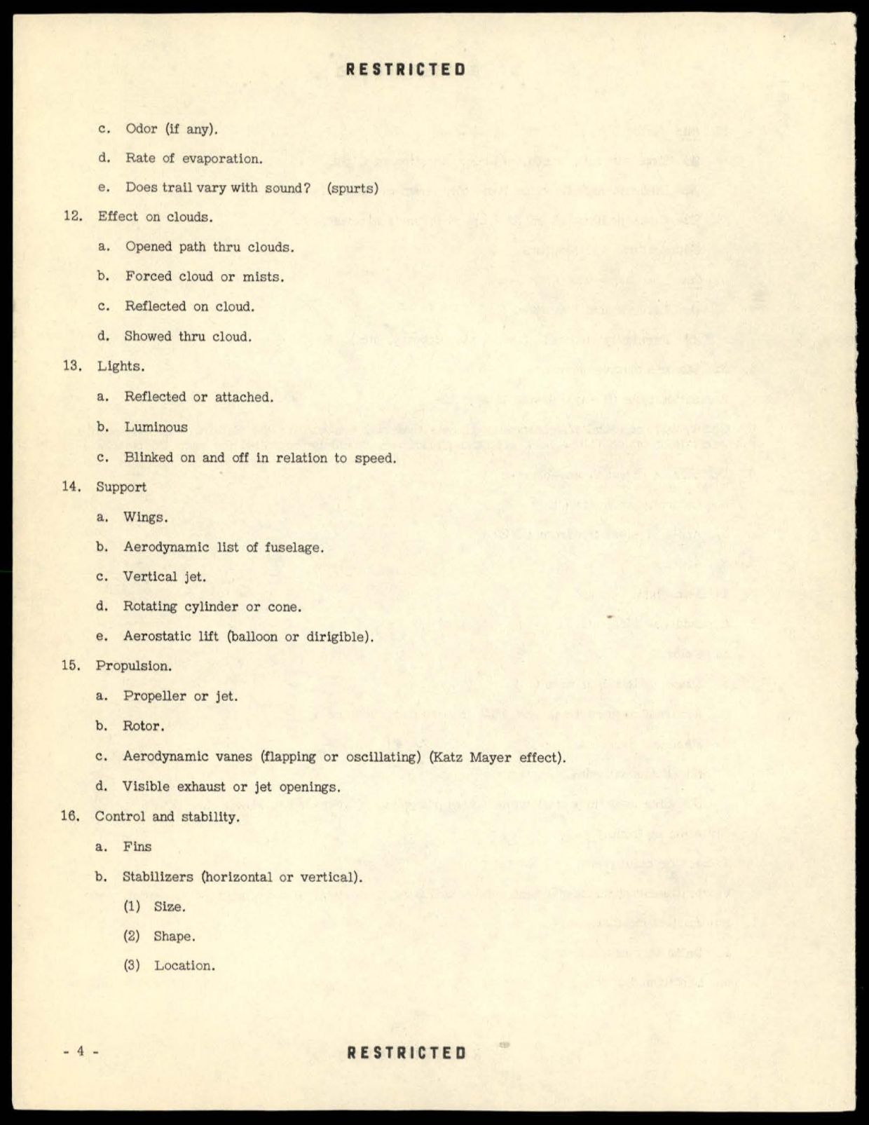 65 HS1-834228961 62-HQ-83894 Serial 164 — page 69