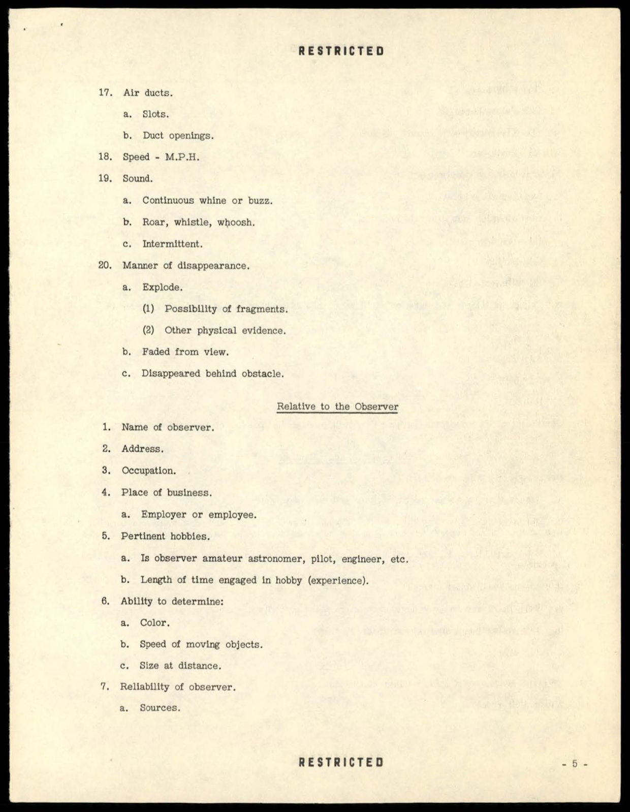 65 HS1-834228961 62-HQ-83894 Serial 164 — page 70