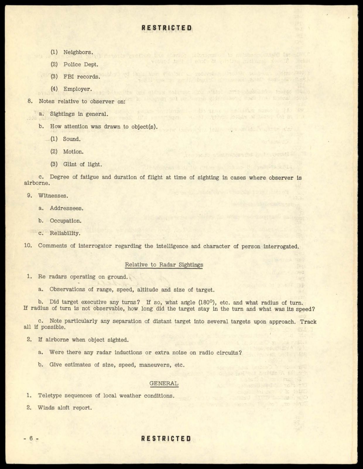 65 HS1-834228961 62-HQ-83894 Serial 164 — page 71