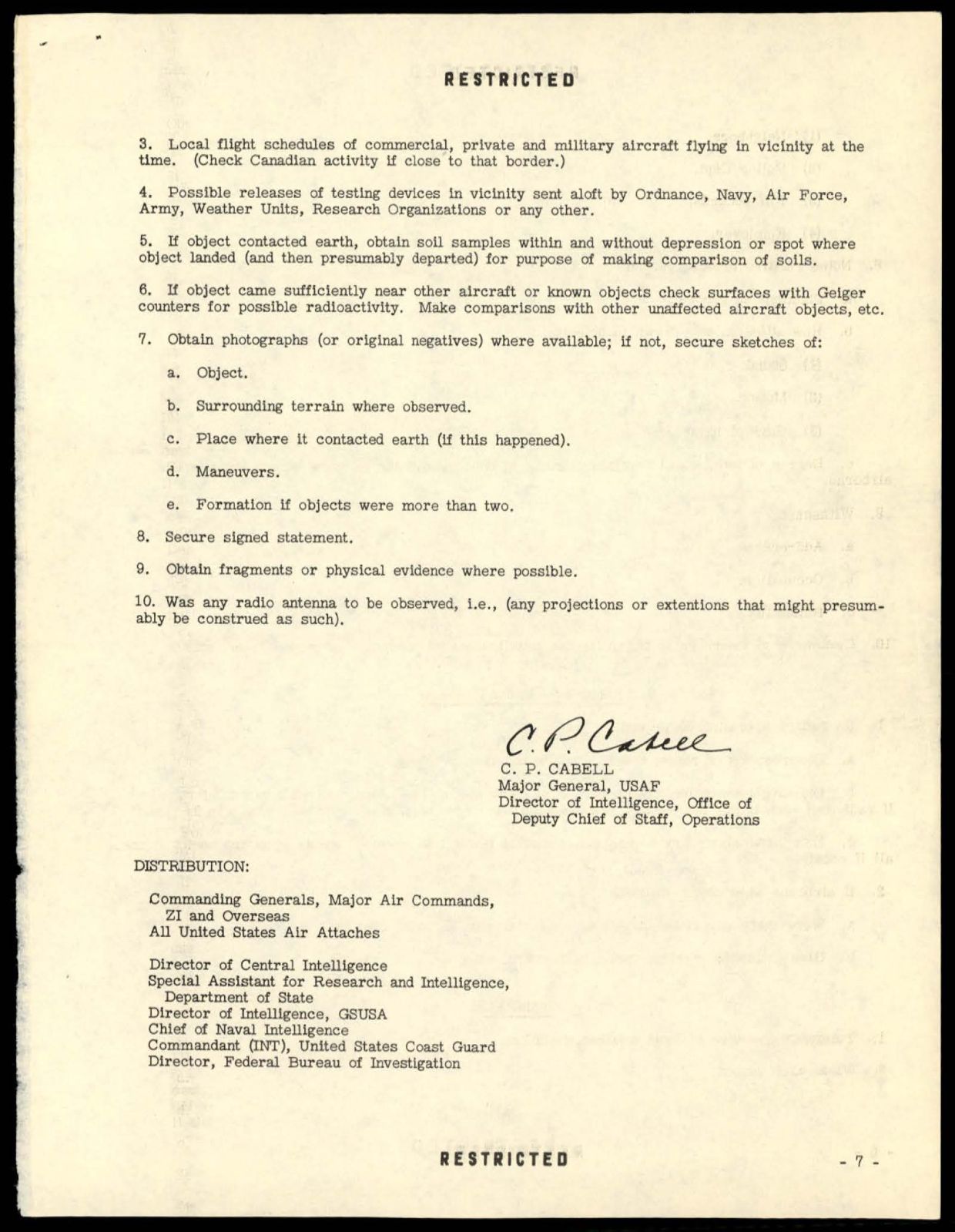 65 HS1-834228961 62-HQ-83894 Serial 164 — page 72