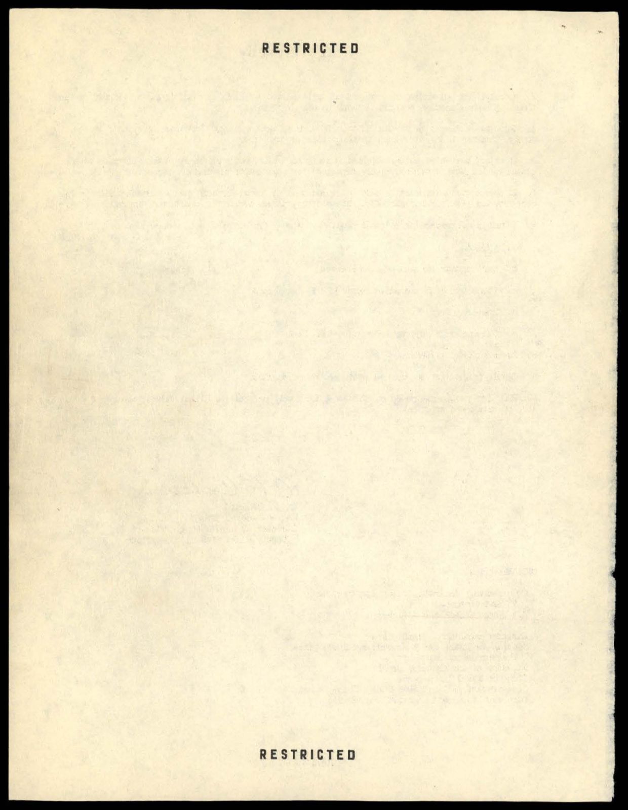 65 HS1-834228961 62-HQ-83894 Serial 164 — page 73