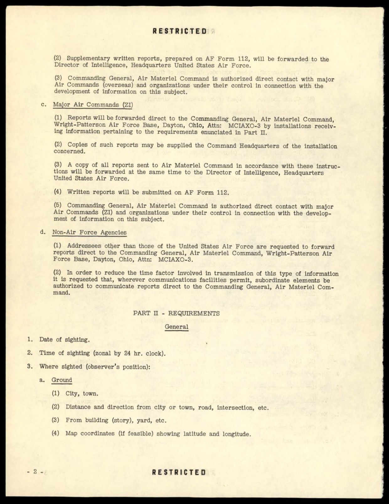 65 HS1-834228961 62-HQ-83894 Serial 164 — page 75