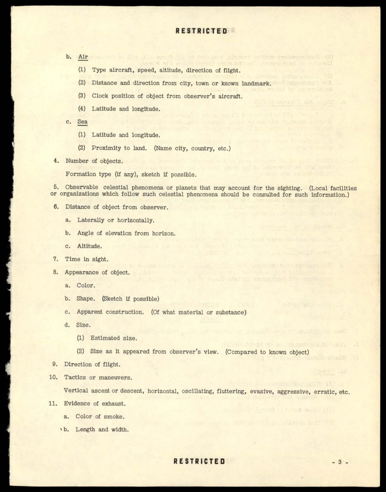65 HS1-834228961 62-HQ-83894 Serial 164 — page 76
