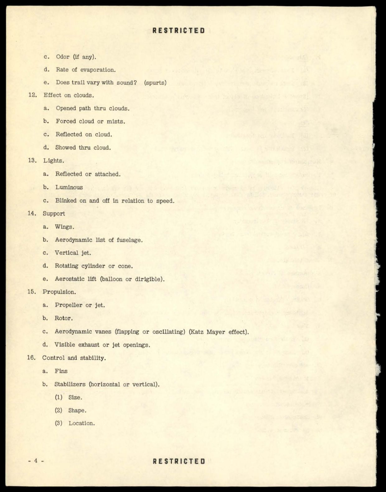 65 HS1-834228961 62-HQ-83894 Serial 164 — page 77