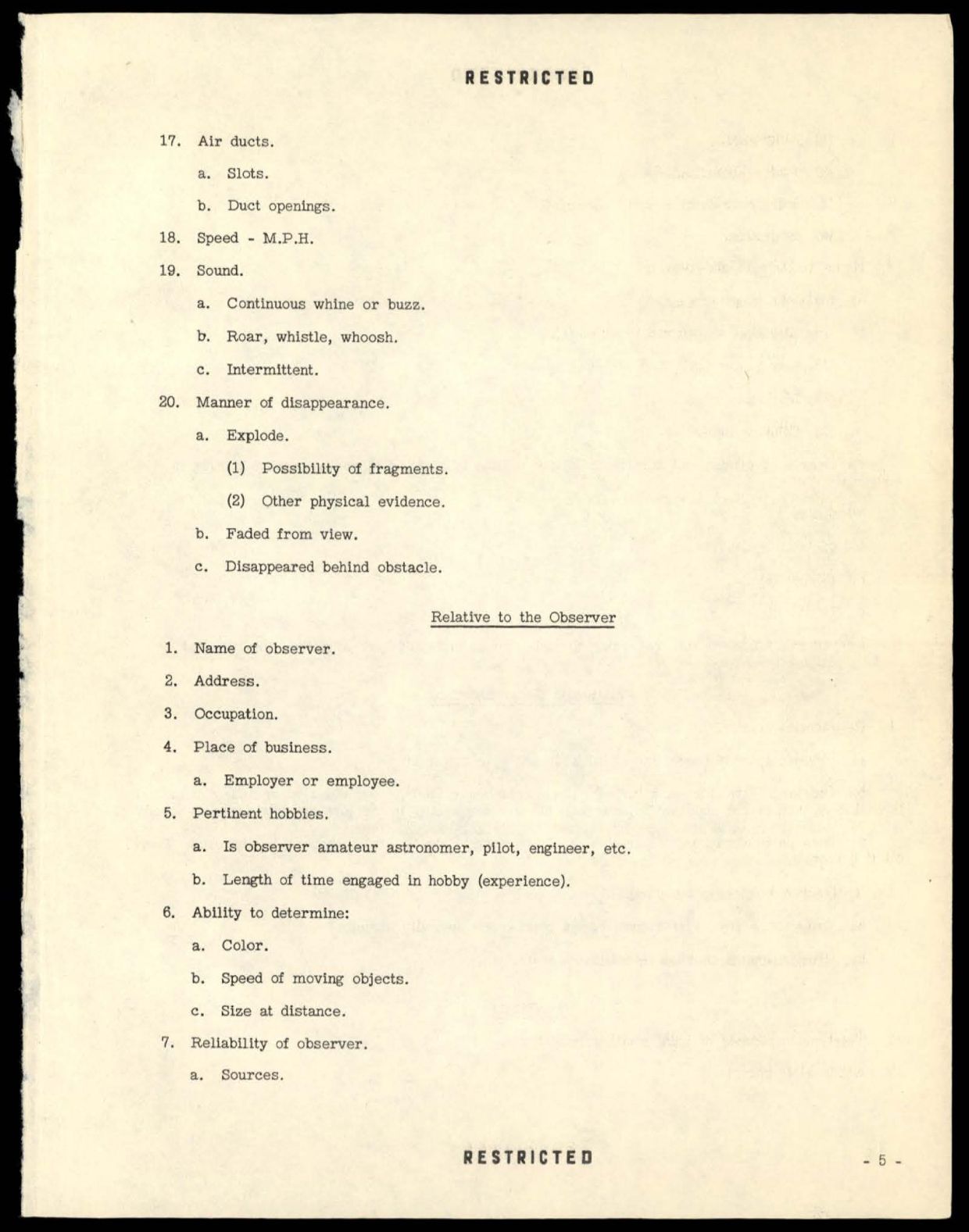 65 HS1-834228961 62-HQ-83894 Serial 164 — page 78