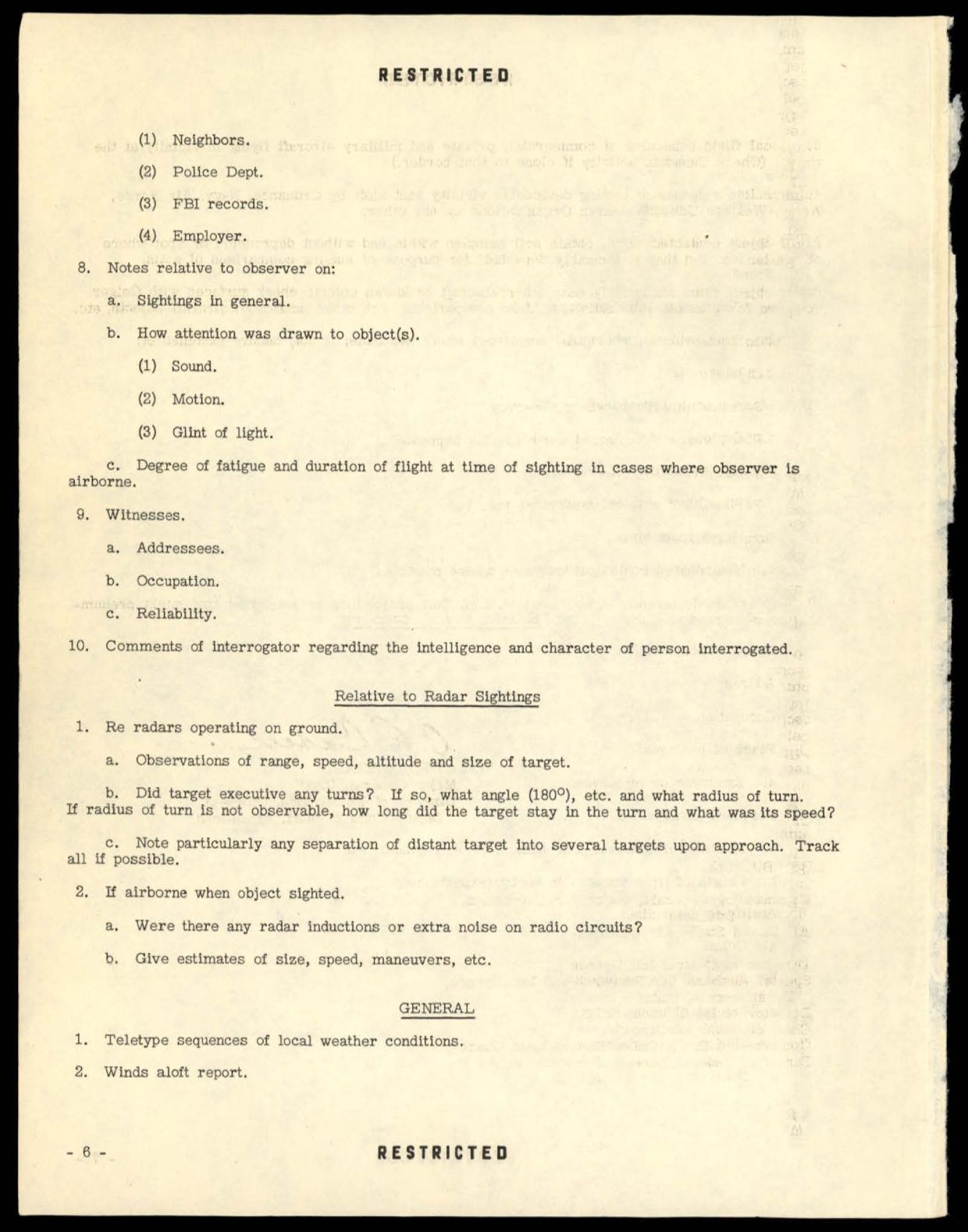 65 HS1-834228961 62-HQ-83894 Serial 164 — page 79