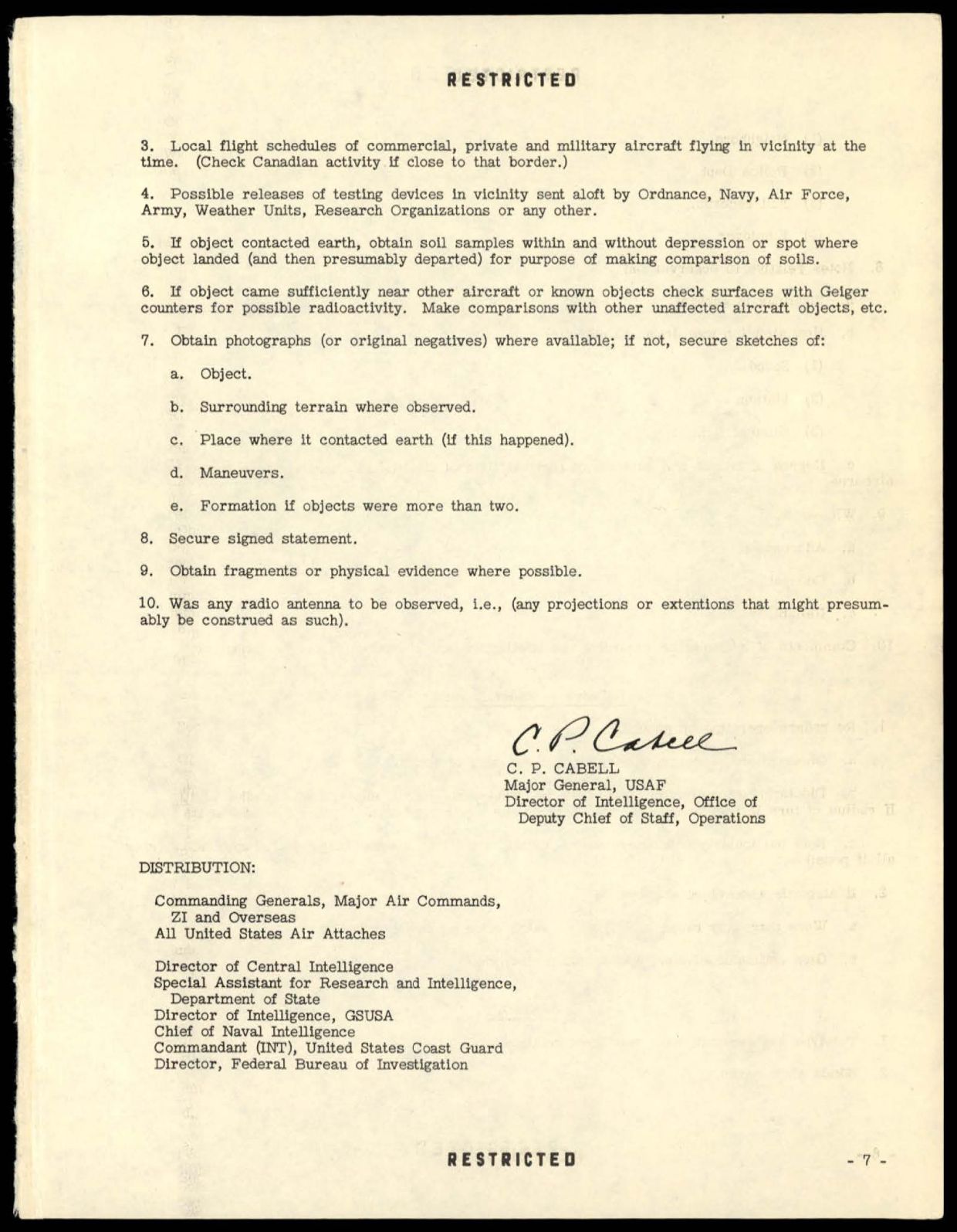 65 HS1-834228961 62-HQ-83894 Serial 164 — page 80