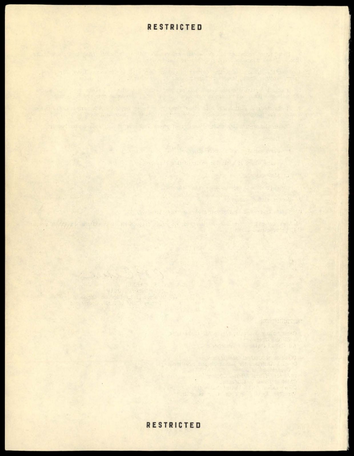 65 HS1-834228961 62-HQ-83894 Serial 164 — page 81
