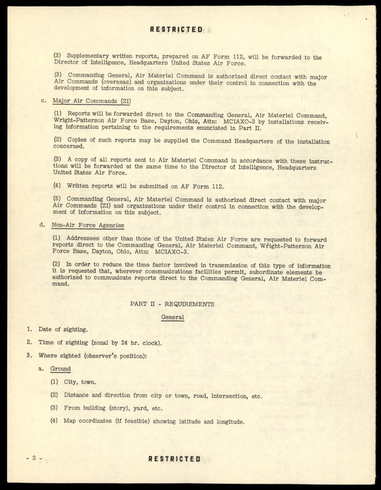 65 HS1-834228961 62-HQ-83894 Serial 164 — page 83
