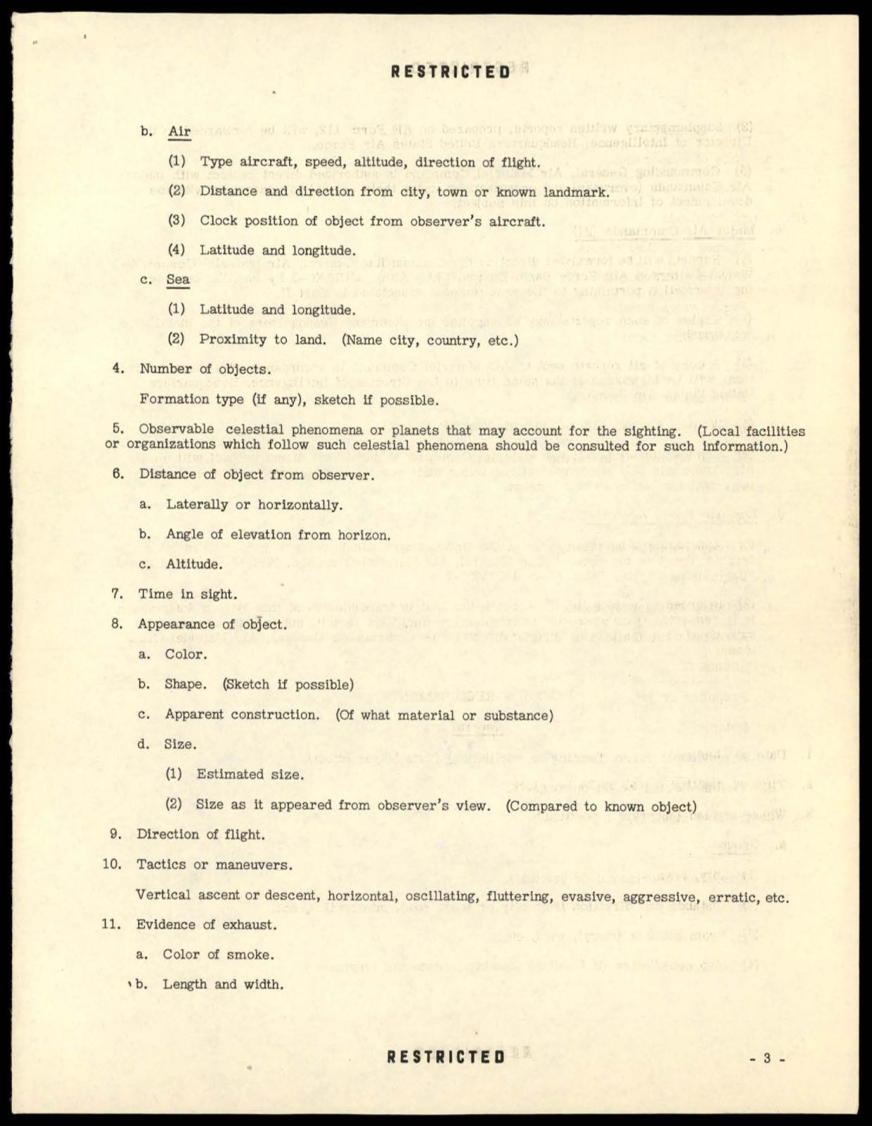 65 HS1-834228961 62-HQ-83894 Serial 164 — page 84