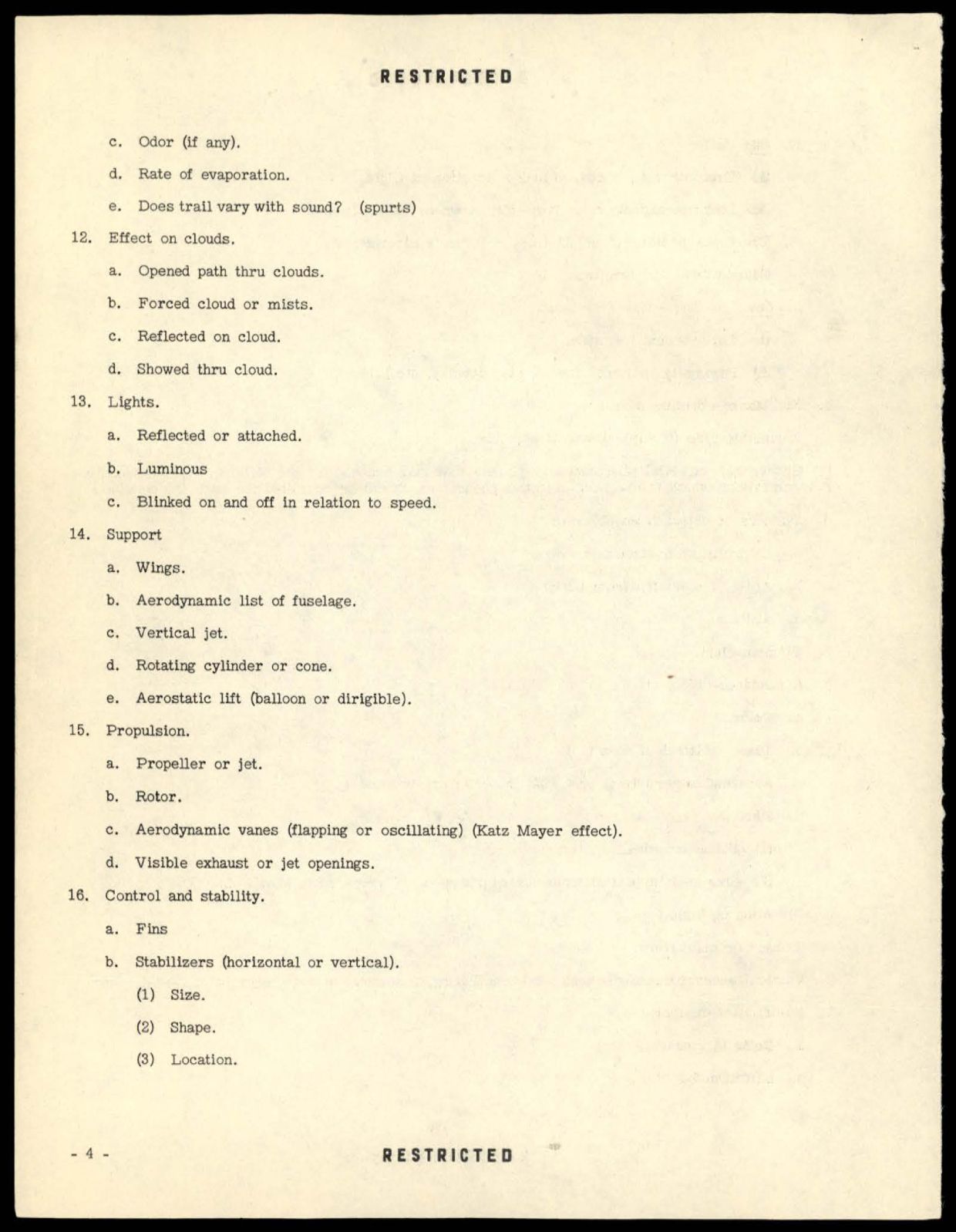 65 HS1-834228961 62-HQ-83894 Serial 164 — page 85