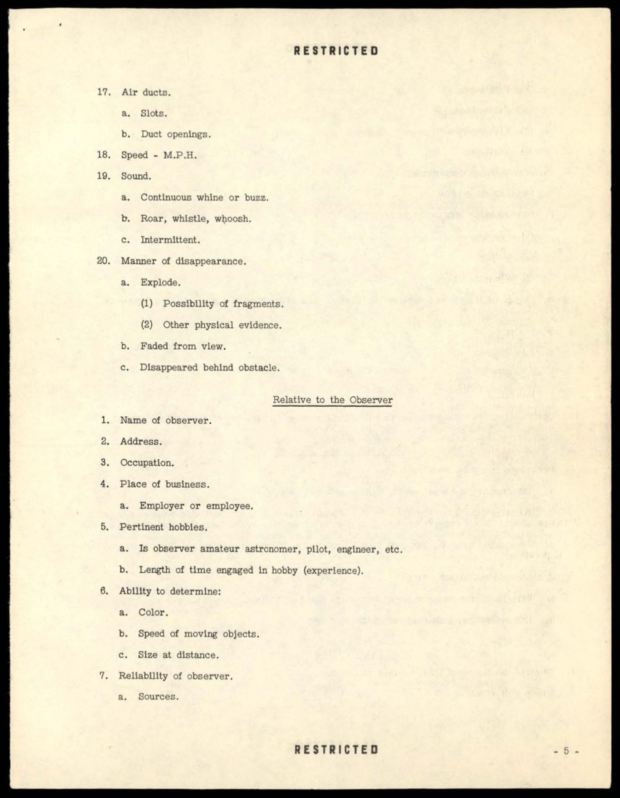65 HS1-834228961 62-HQ-83894 Serial 164 — page 86