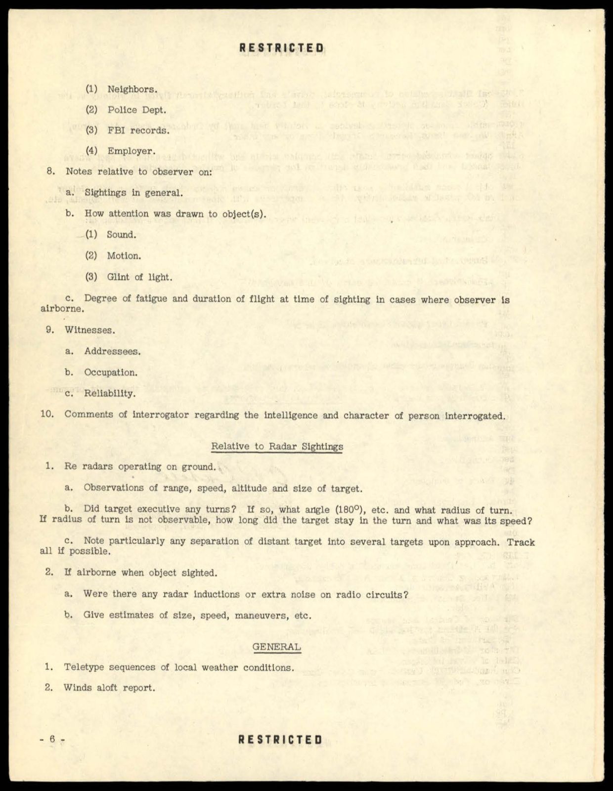 65 HS1-834228961 62-HQ-83894 Serial 164 — page 87