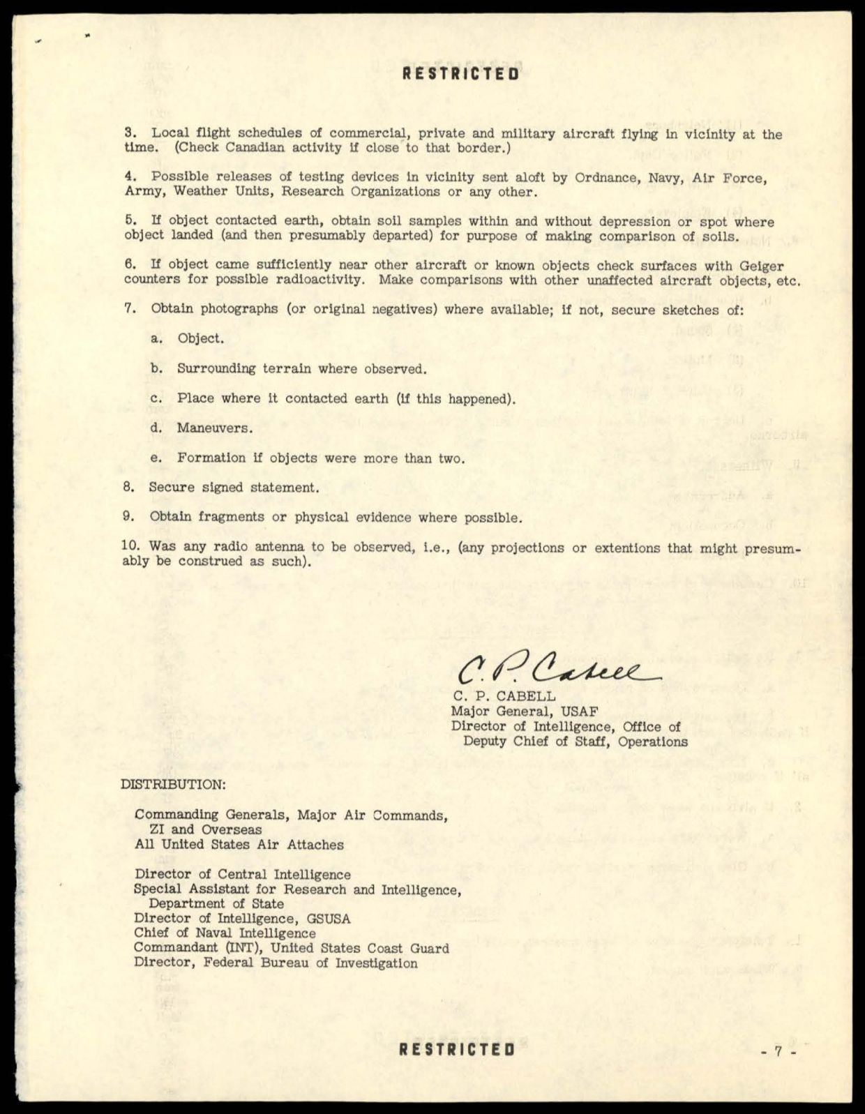 65 HS1-834228961 62-HQ-83894 Serial 164 — page 88
