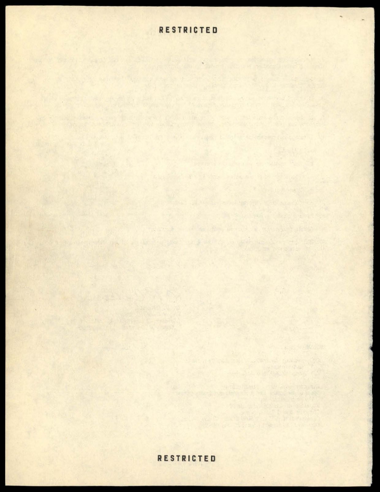 65 HS1-834228961 62-HQ-83894 Serial 164 — page 89