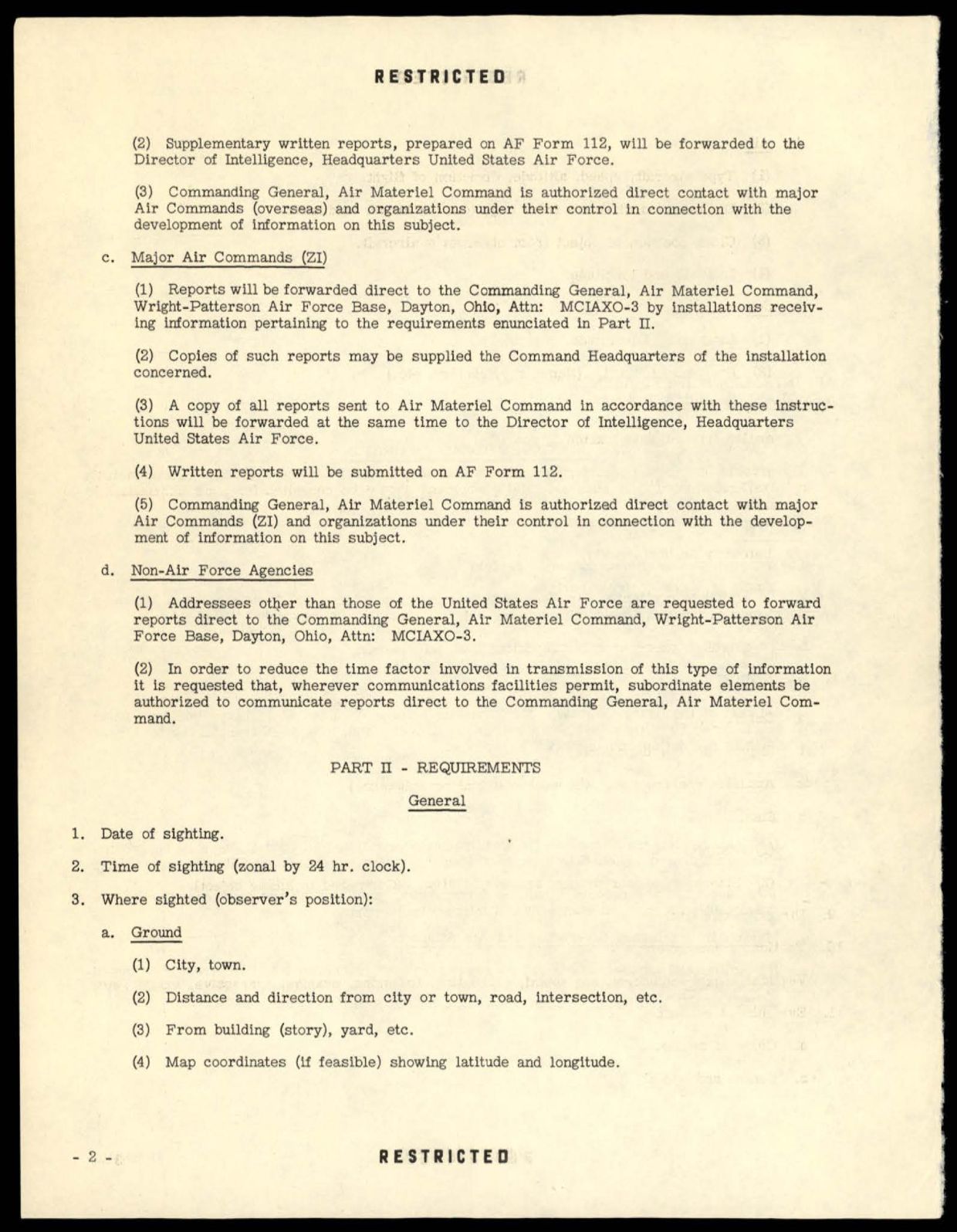 65 HS1-834228961 62-HQ-83894 Serial 164 — page 91