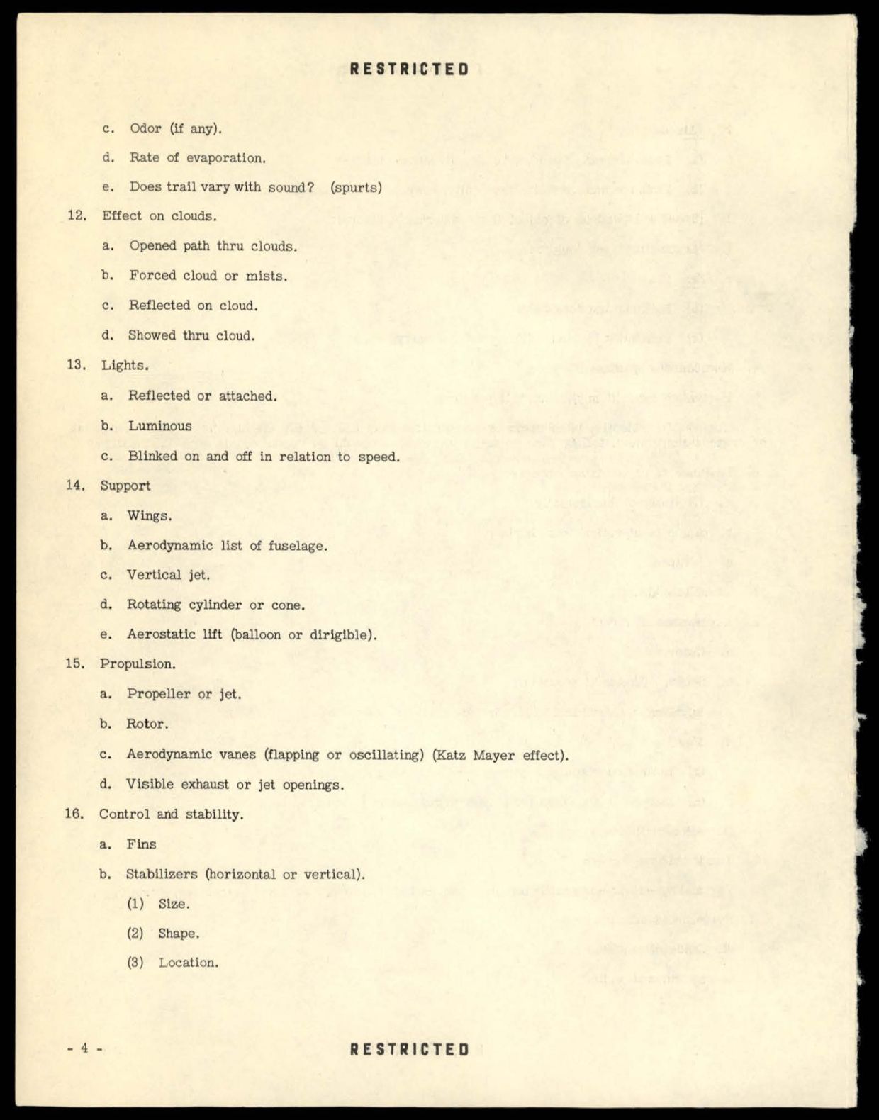65 HS1-834228961 62-HQ-83894 Serial 164 — page 93