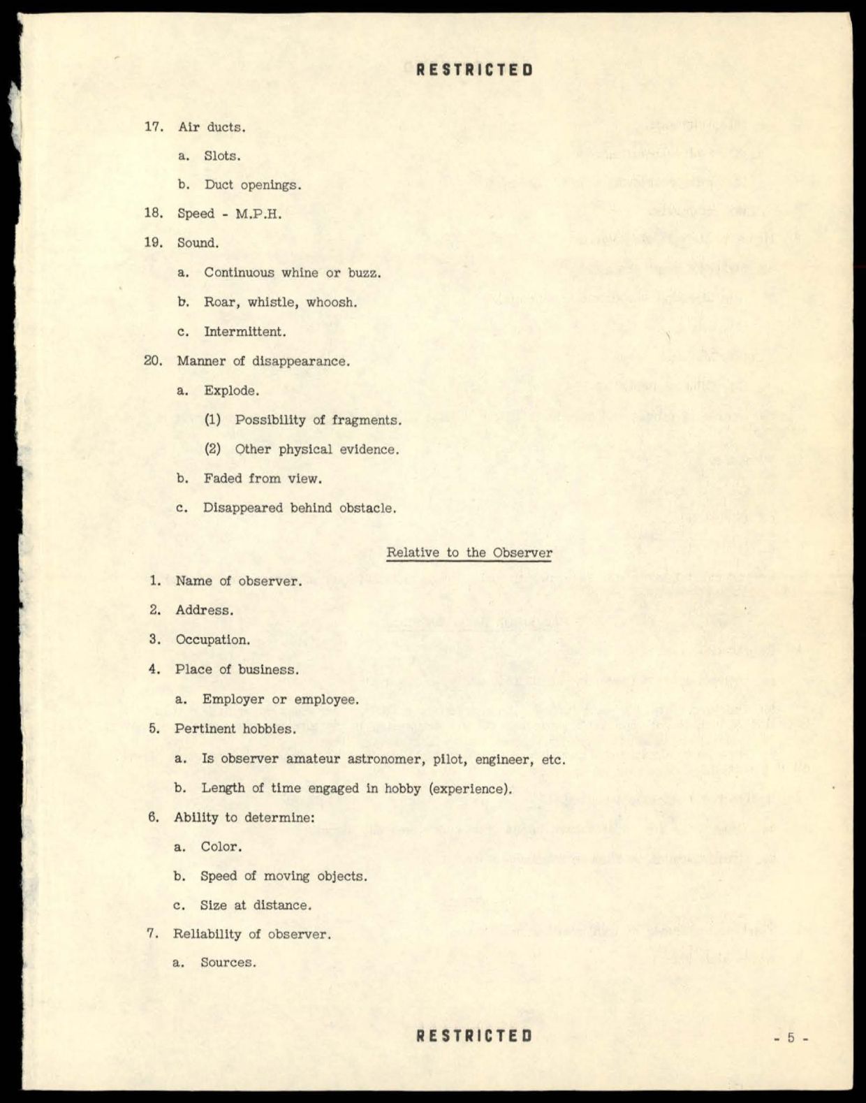 65 HS1-834228961 62-HQ-83894 Serial 164 — page 94