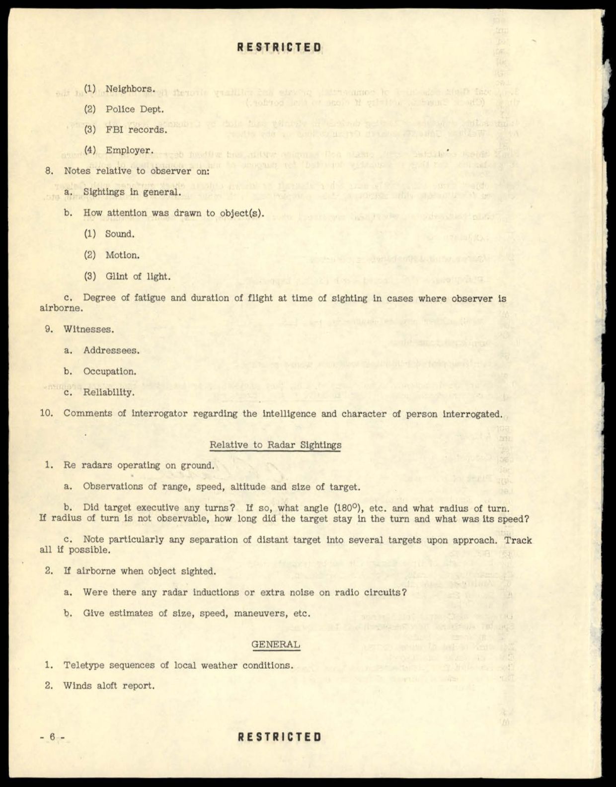 65 HS1-834228961 62-HQ-83894 Serial 164 — page 95