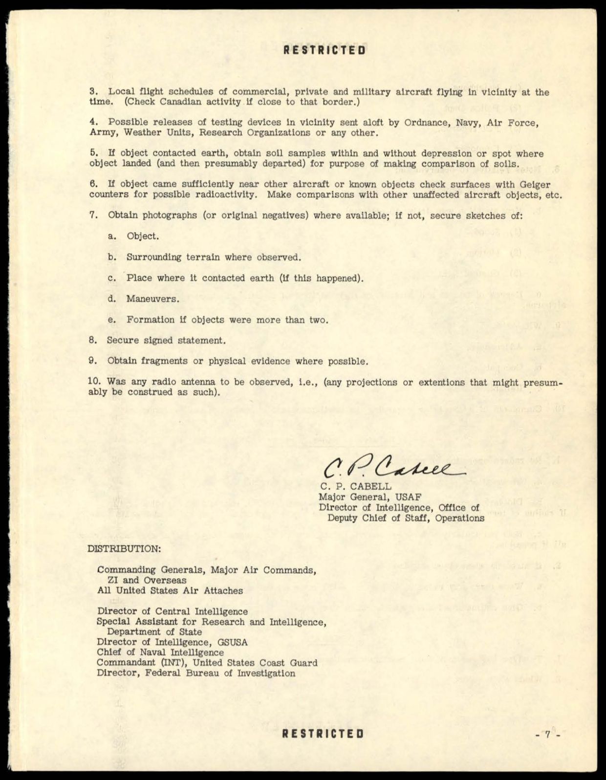 65 HS1-834228961 62-HQ-83894 Serial 164 — page 96