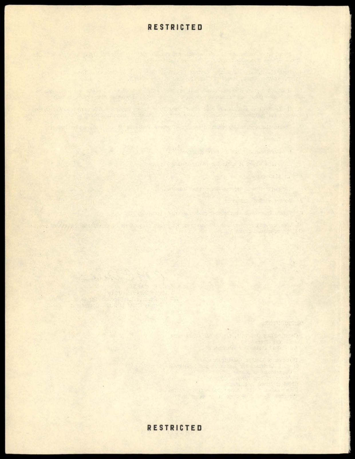65 HS1-834228961 62-HQ-83894 Serial 164 — page 97