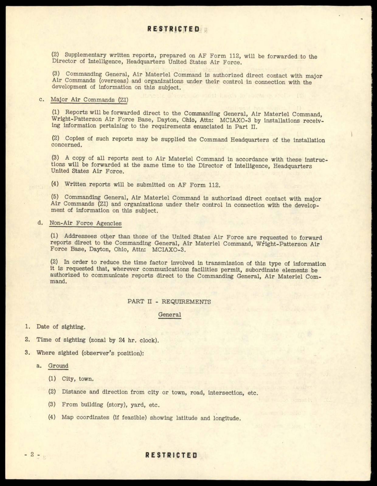 65 HS1-834228961 62-HQ-83894 Serial 164 — page 99