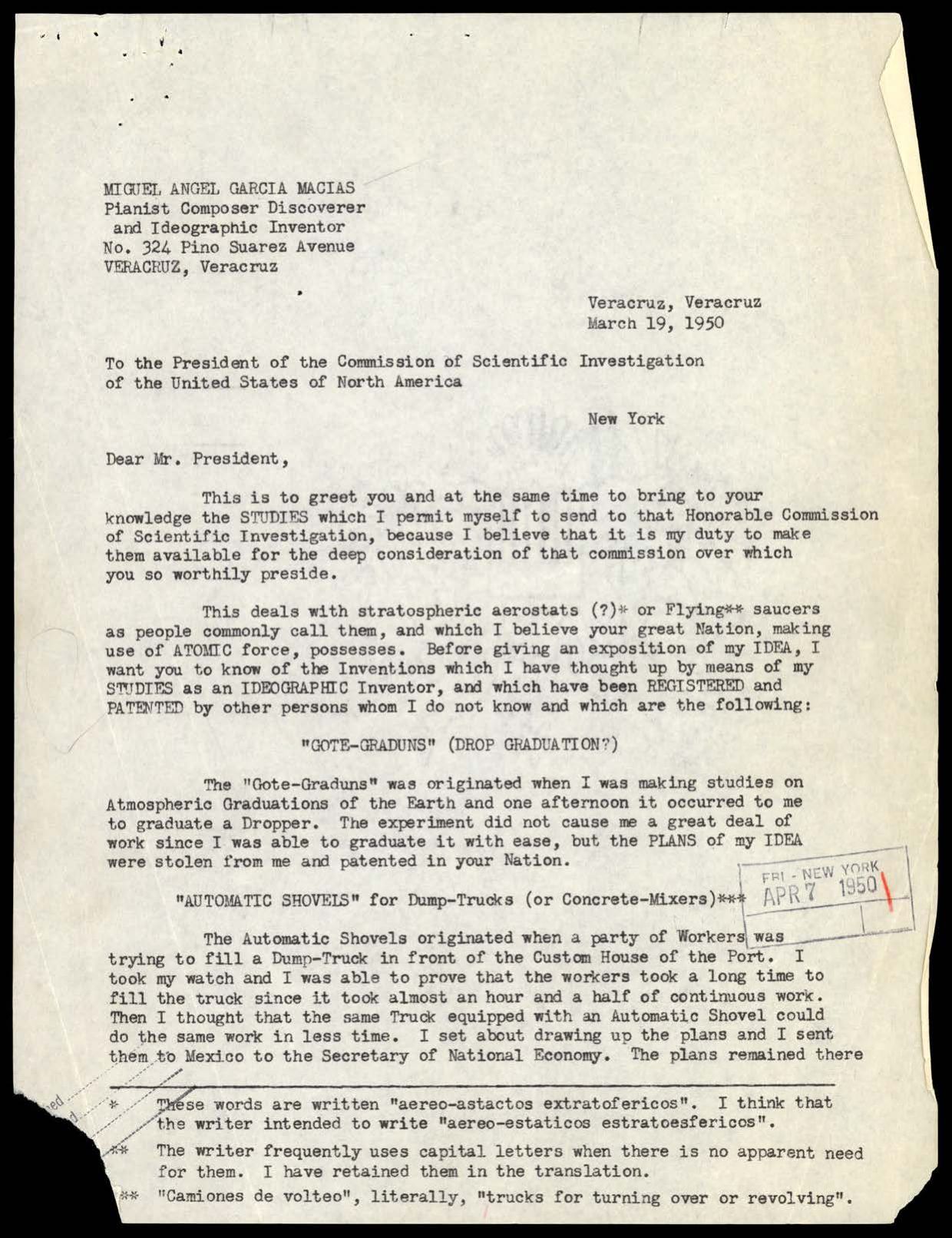 65 HS1-834228961 62-HQ-83894 Serial 220 — page 2