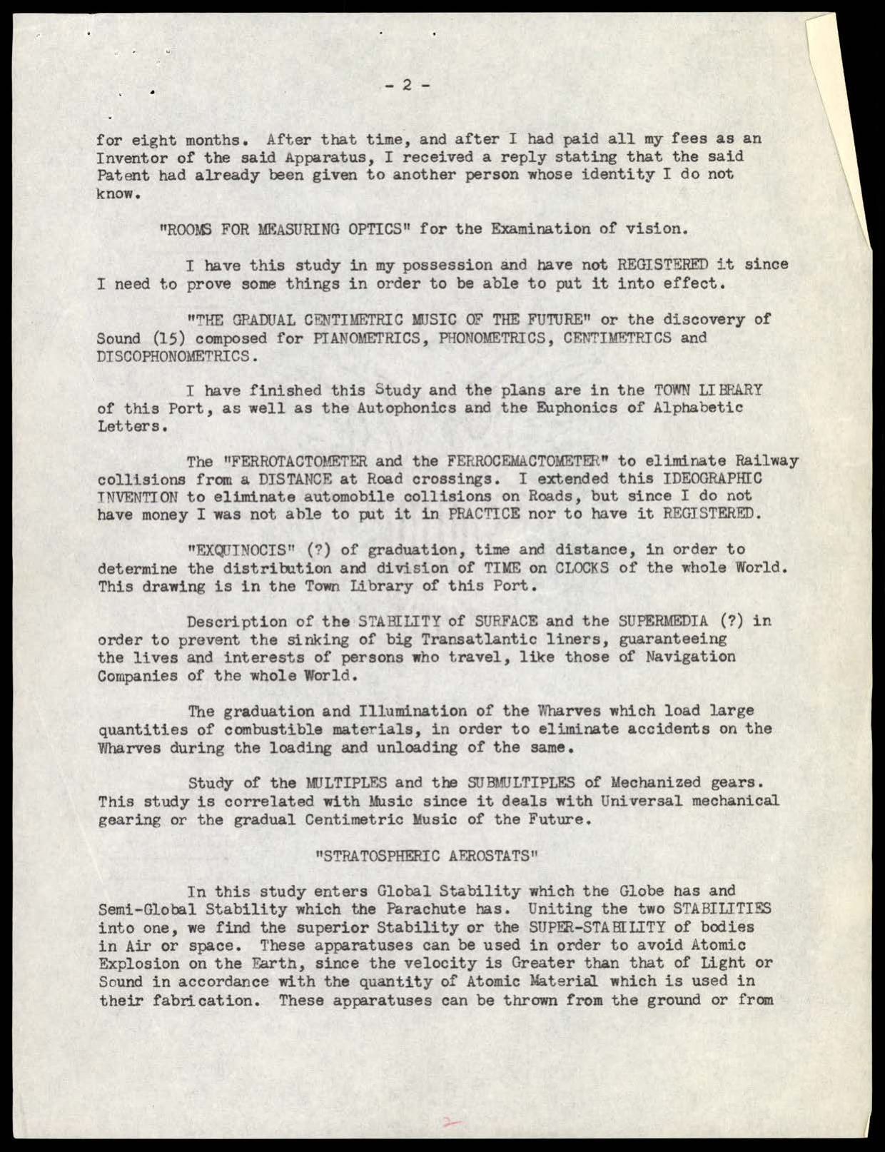 65 HS1-834228961 62-HQ-83894 Serial 220 — page 3