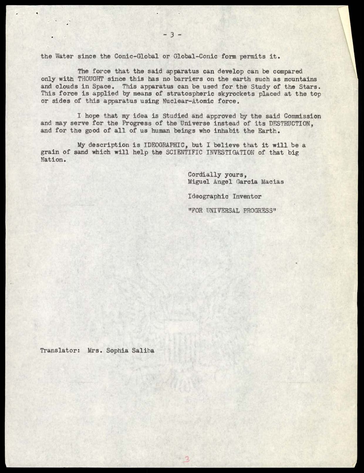 65 HS1-834228961 62-HQ-83894 Serial 220 — page 4