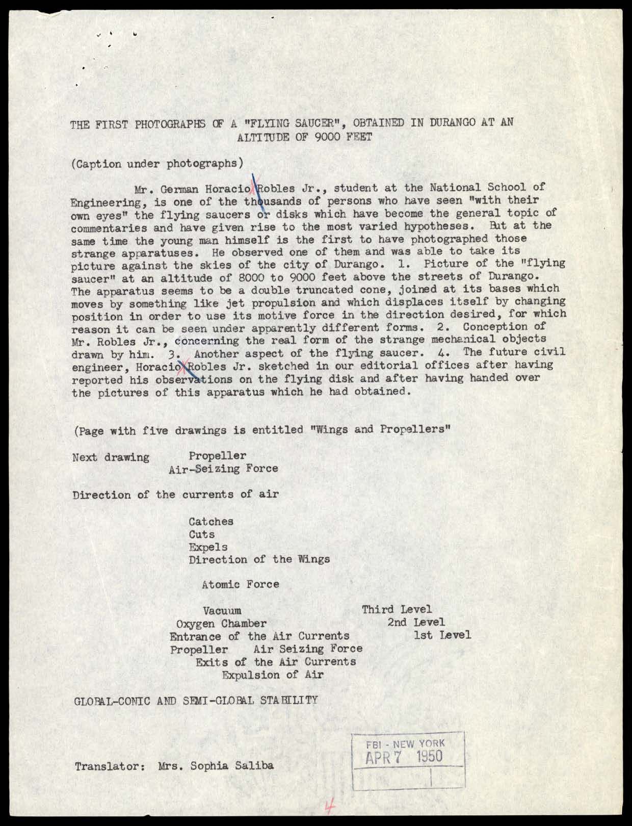 65 HS1-834228961 62-HQ-83894 Serial 220 — page 5