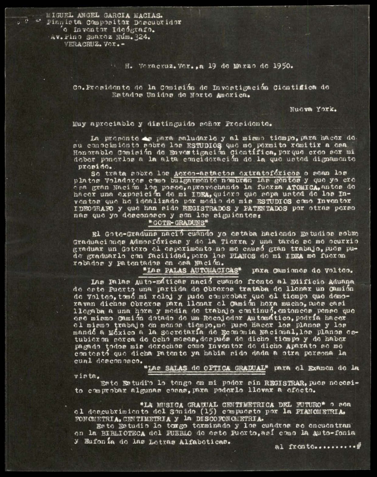 65 HS1-834228961 62-HQ-83894 Serial 220 — page 7