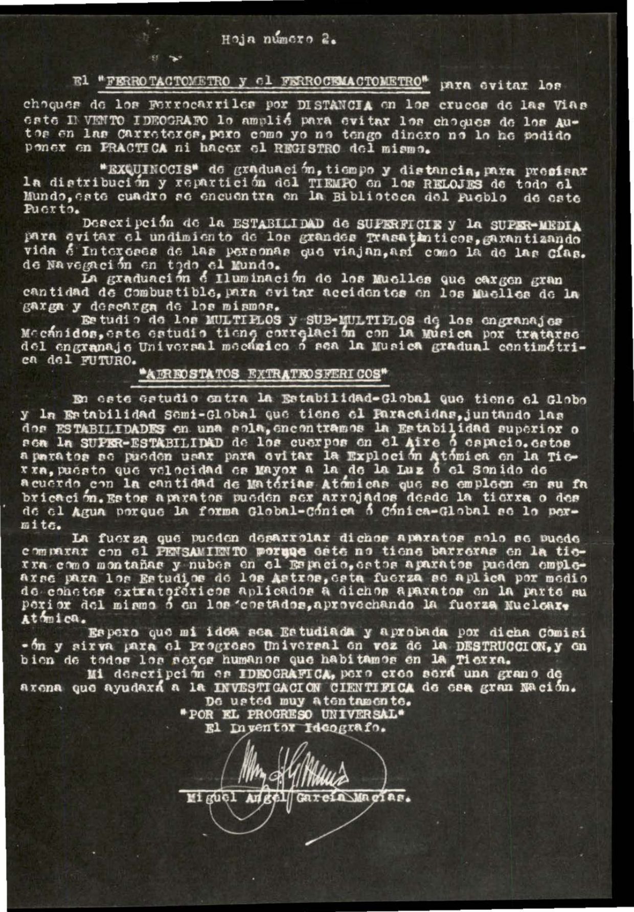 65 HS1-834228961 62-HQ-83894 Serial 220 — page 8