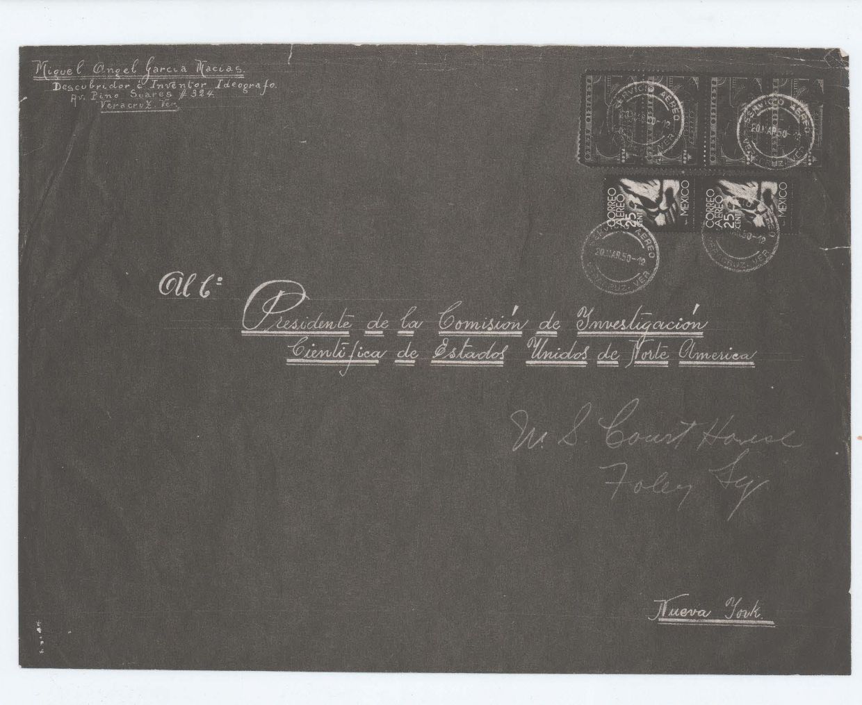 65 HS1-834228961 62-HQ-83894 Serial 220 — page 9