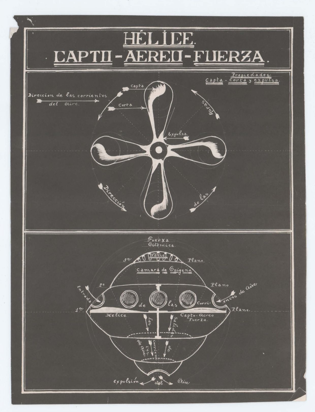 65 HS1-834228961 62-HQ-83894 Serial 220 — page 12