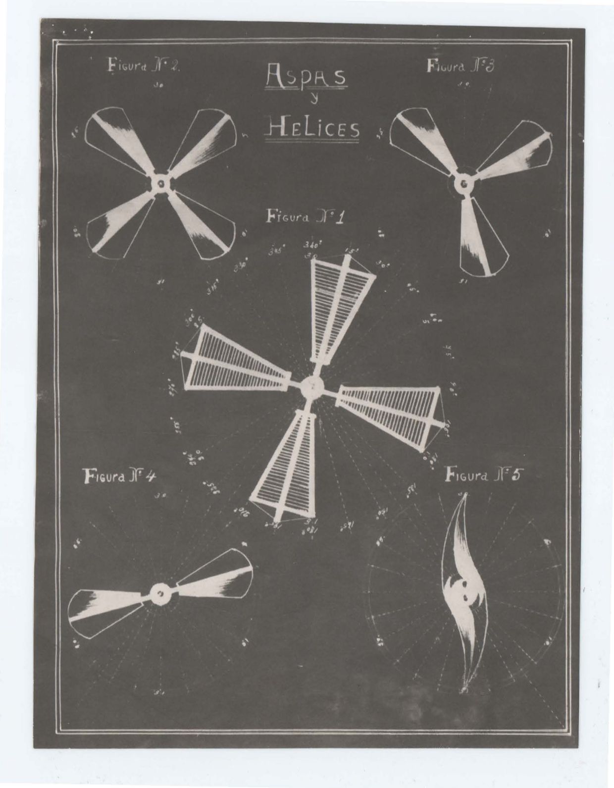 65 HS1-834228961 62-HQ-83894 Serial 220 — page 14