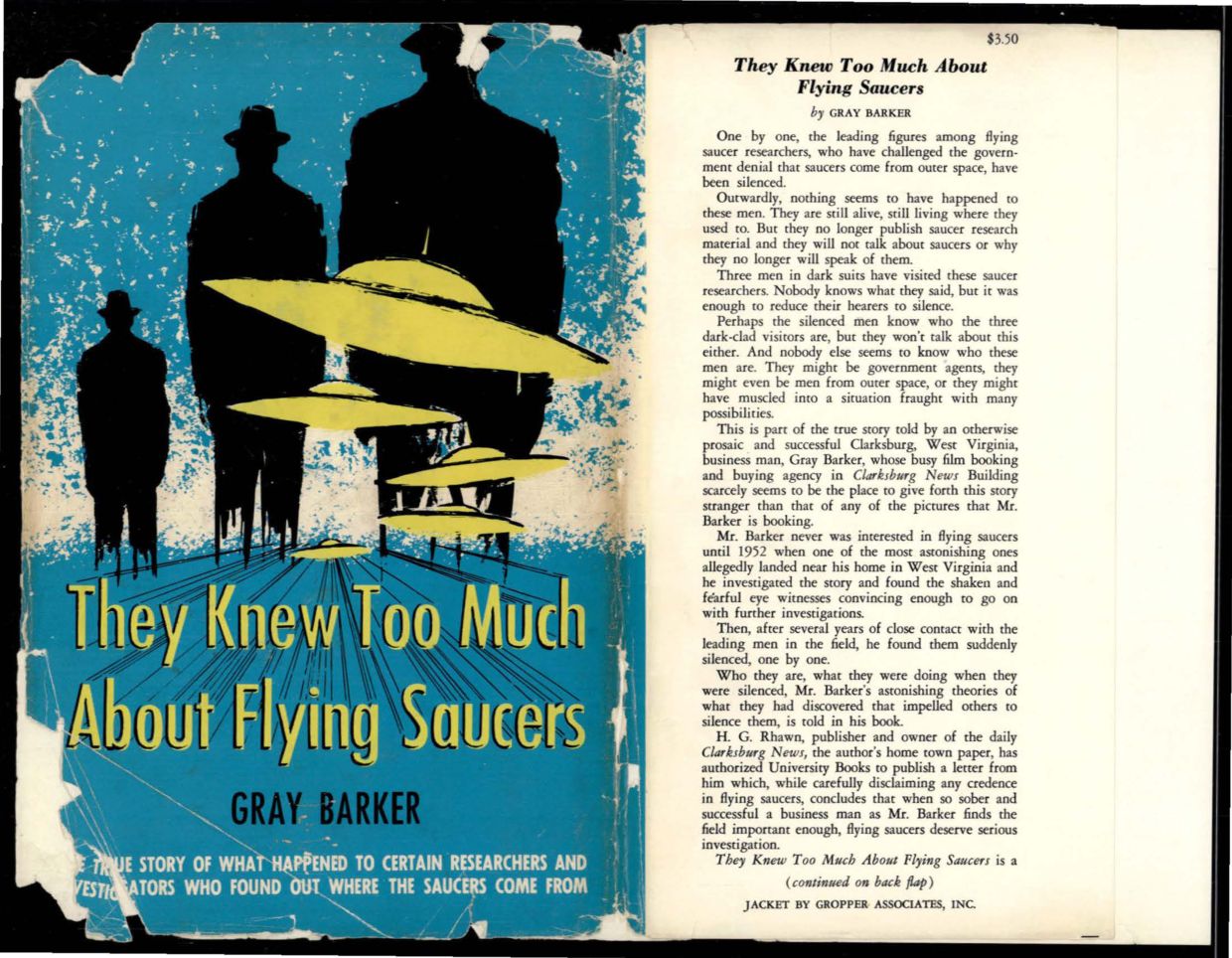 65 HS1-834228961 62-HQ-83894 Serial 403 — page 2