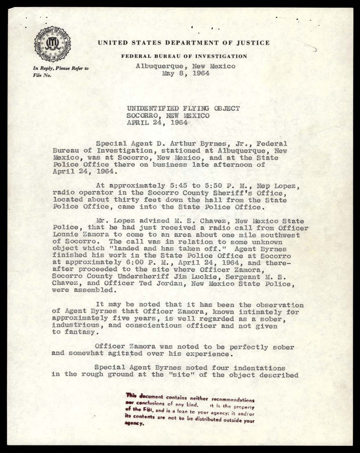 65 HS1-834228961 62-HQ-83894 Serial 438 — page 2
